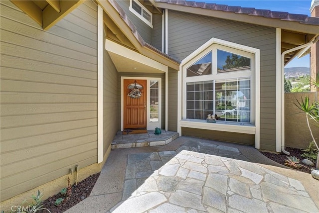 2280 Pepperwood Ln, Corona, CA 92882 - photo 4
