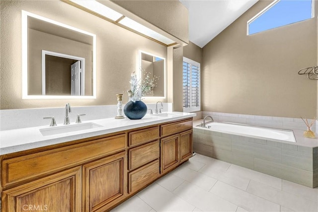2280 Pepperwood Ln, Corona, CA 92882 - photo 26