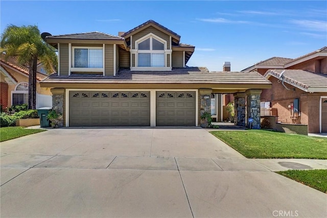 2280 Pepperwood Ln, Corona, CA 92882 - photo 1