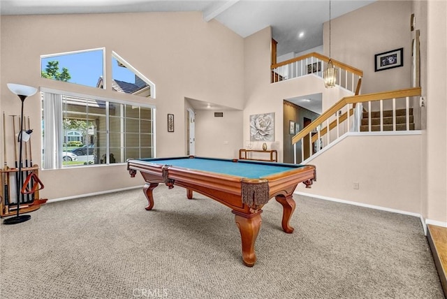 2280 Pepperwood Ln, Corona, CA 92882 - photo 6