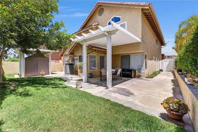 2280 Pepperwood Ln, Corona, CA 92882 - photo 28