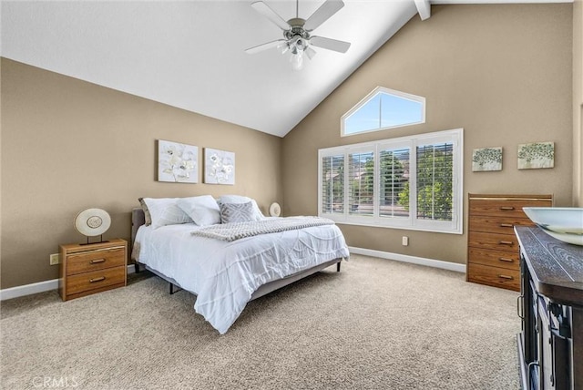 2280 Pepperwood Ln, Corona, CA 92882 - photo 24