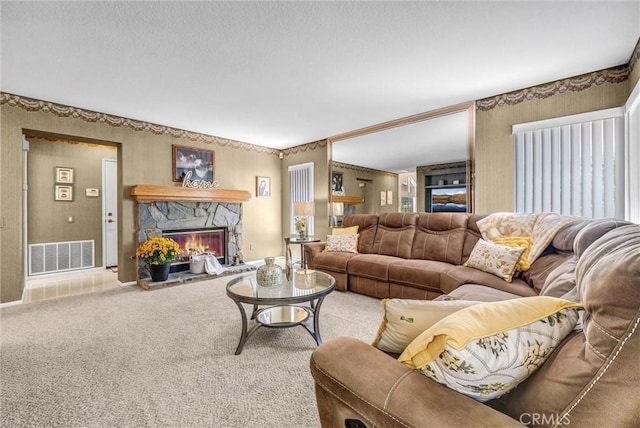 2280 Pepperwood Ln, Corona, CA 92882 - photo 9