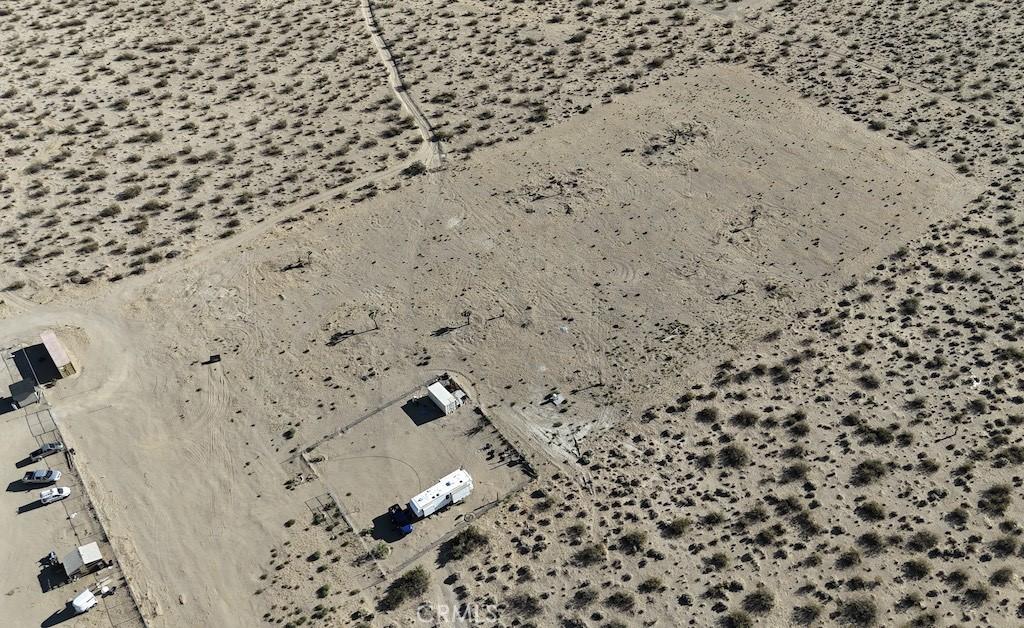 30150 Furst St, Lucerne Valley, CA 92356 - photo 1