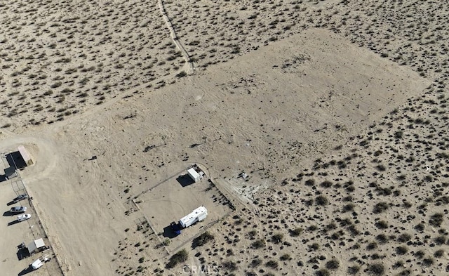 30150 Furst St, Lucerne Valley, CA 92356 - photo 1