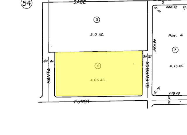 30150 Furst St, Lucerne Valley, CA 92356 - photo 3