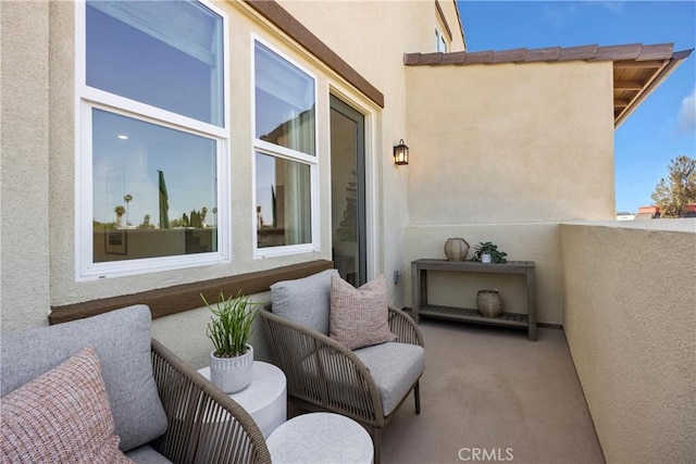 7358 Foster Bridge Blvd, Downey, CA 90240 - photo 14