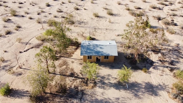 69550 Giant Rock Rd Unit 29, Palms, CA 92277 - photo 1