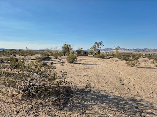 69550 Giant Rock Rd Unit 29, Palms, CA 92277 - photo 21