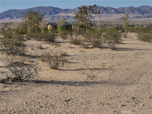 69550 Giant Rock Rd Unit 29, Palms, CA 92277 - photo 24