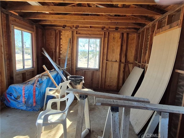69550 Giant Rock Rd Unit 29, Palms, CA 92277 - photo 18