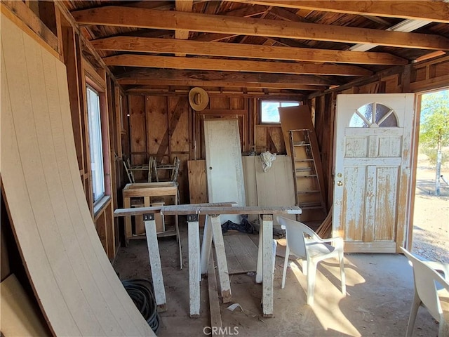 69550 Giant Rock Rd Unit 29, Palms, CA 92277 - photo 16