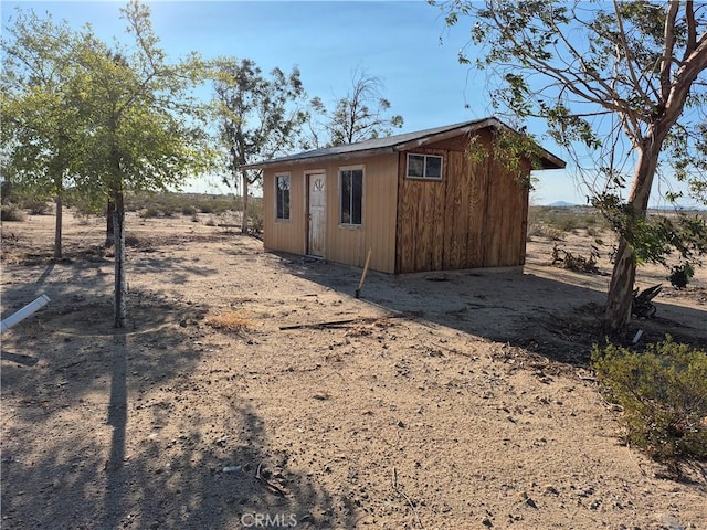 69550 Giant Rock Rd Unit 29, Palms, CA 92277 - photo 13