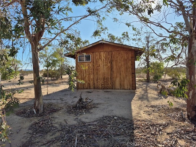 69550 Giant Rock Rd Unit 29, Palms, CA 92277 - photo 12