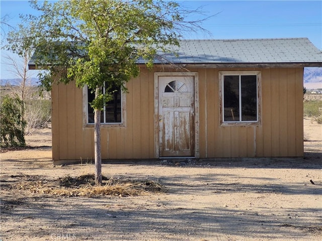 69550 Giant Rock Rd Unit 29, Palms, CA 92277 - photo 7