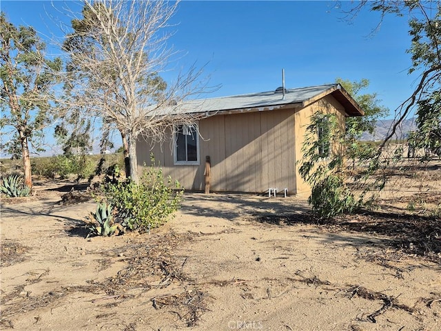 69550 Giant Rock Rd Unit 29, Palms, CA 92277 - photo 11