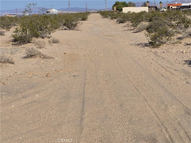 69550 Giant Rock Rd Unit 29, Palms, CA 92277 - photo 27