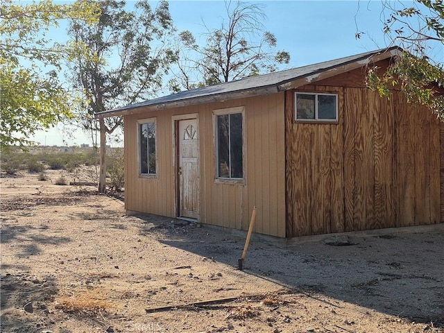 69550 Giant Rock Rd Unit 29, Palms, CA 92277 - photo 15