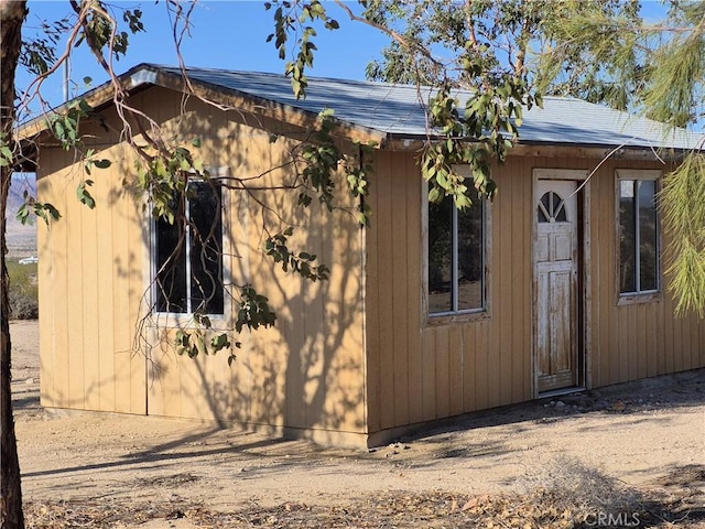 69550 Giant Rock Rd Unit 29, Palms, CA 92277 - photo 8