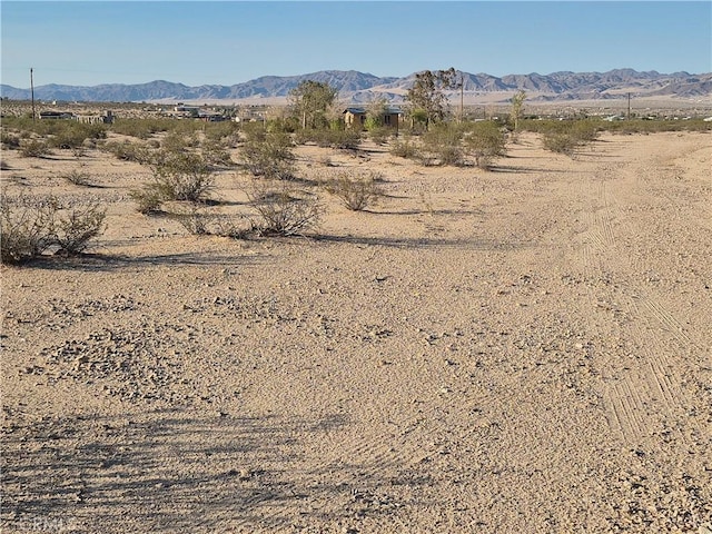 69550 Giant Rock Rd Unit 29, Palms, CA 92277 - photo 23