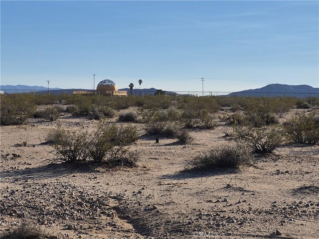 69550 Giant Rock Rd Unit 29, Palms, CA 92277 - photo 30