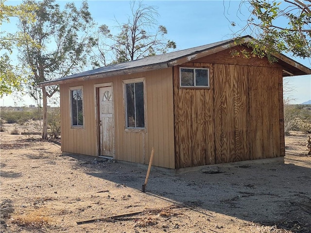 69550 Giant Rock Rd Unit 29, Palms, CA 92277 - photo 14