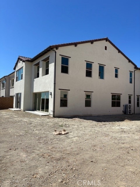 104 Sunnybank, Irvine, CA 92618 - photo 3