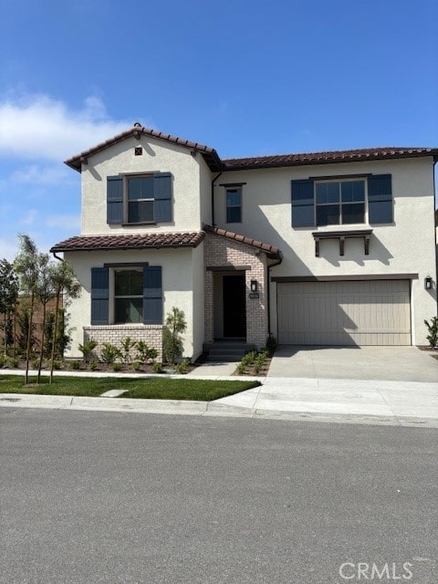 104 Sunnybank, Irvine, CA 92618 - photo 1