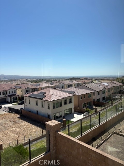 104 Sunnybank, Irvine, CA 92618 - photo 2