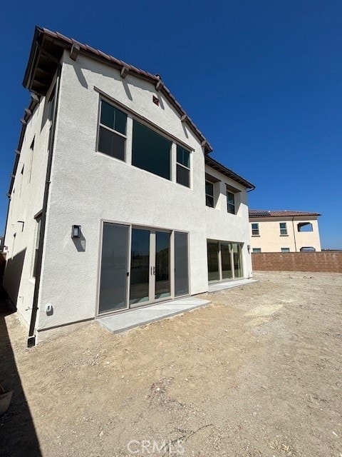 104 Sunnybank, Irvine, CA 92618 - photo 5