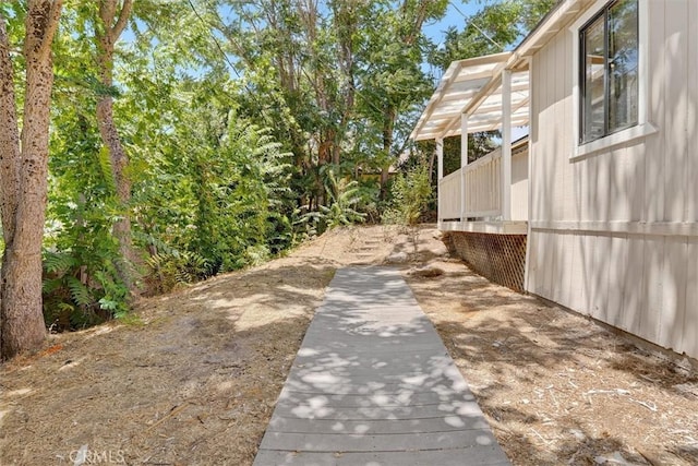 57076 Rd 225, North Fork, CA 93643 - photo 32