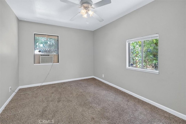 57076 Rd 225, North Fork, CA 93643 - photo 22