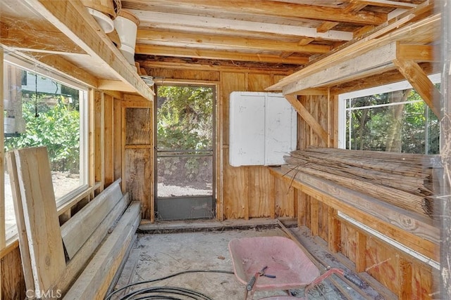 57076 Rd 225, North Fork, CA 93643 - photo 28