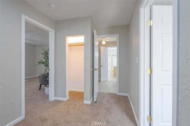 57076 Rd 225, North Fork, CA 93643 - photo 18