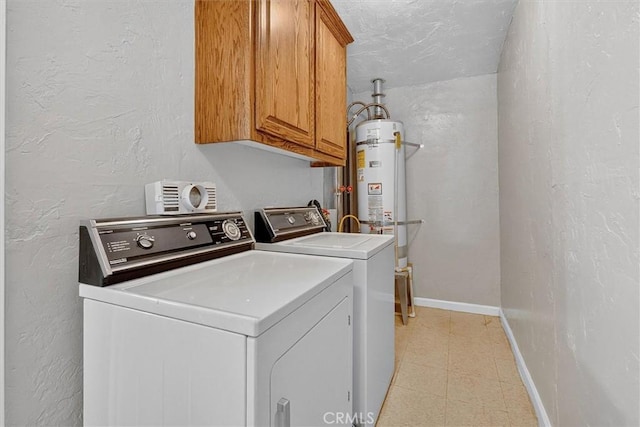 57076 Rd 225, North Fork, CA 93643 - photo 16
