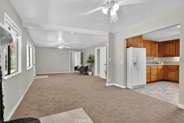 57076 Rd 225, North Fork, CA 93643 - photo 6