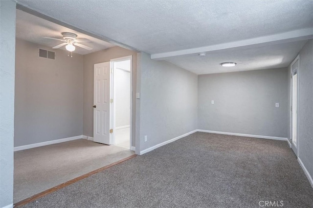 57076 Rd 225, North Fork, CA 93643 - photo 24