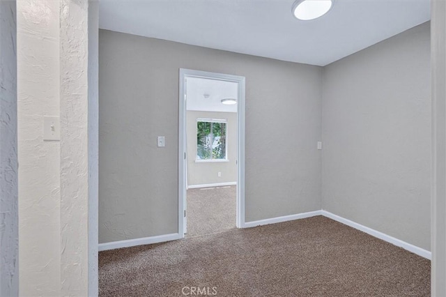 57076 Rd 225, North Fork, CA 93643 - photo 17