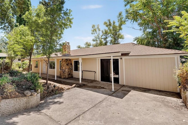 57076 Rd 225, North Fork, CA 93643 - photo 36