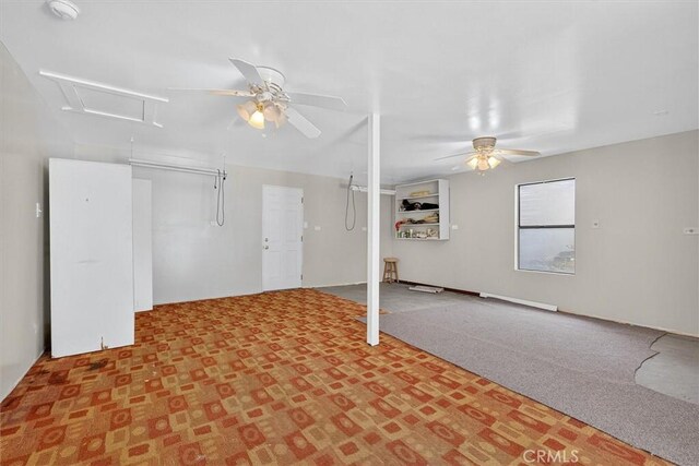 57076 Rd 225, North Fork, CA 93643 - photo 20