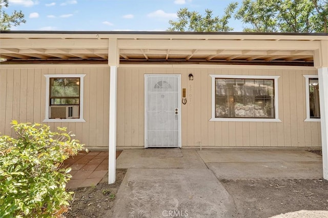 57076 Rd 225, North Fork, CA 93643 - photo 30