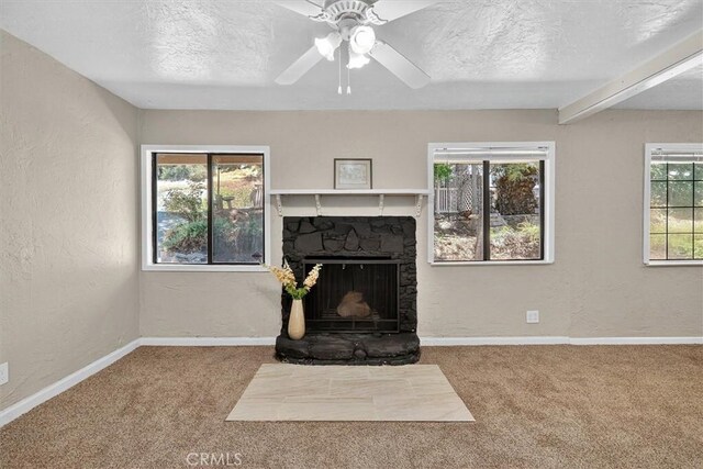 57076 Rd 225, North Fork, CA 93643 - photo 8
