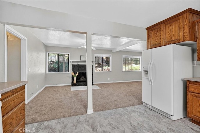 57076 Rd 225, North Fork, CA 93643 - photo 10