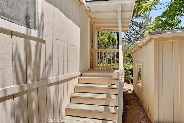 57076 Rd 225, North Fork, CA 93643 - photo 29