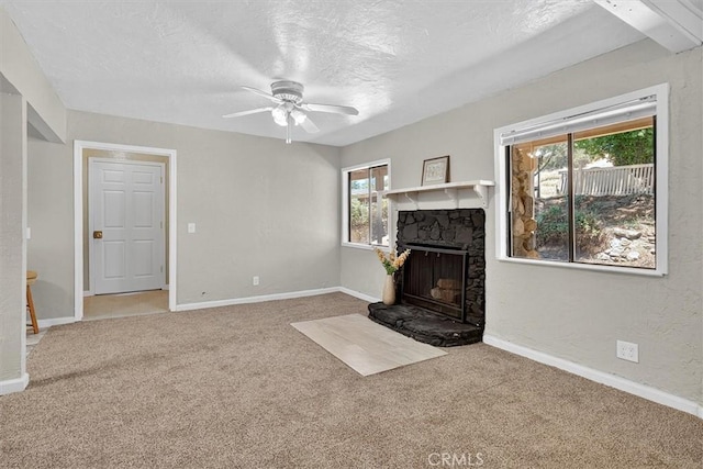 57076 Rd 225, North Fork, CA 93643 - photo 7