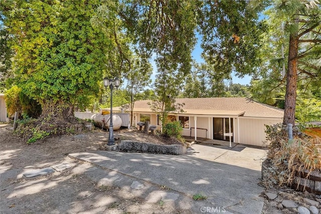 57076 Rd 225, North Fork, CA 93643 - photo 1