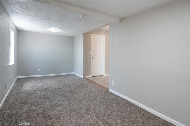 57076 Rd 225, North Fork, CA 93643 - photo 21
