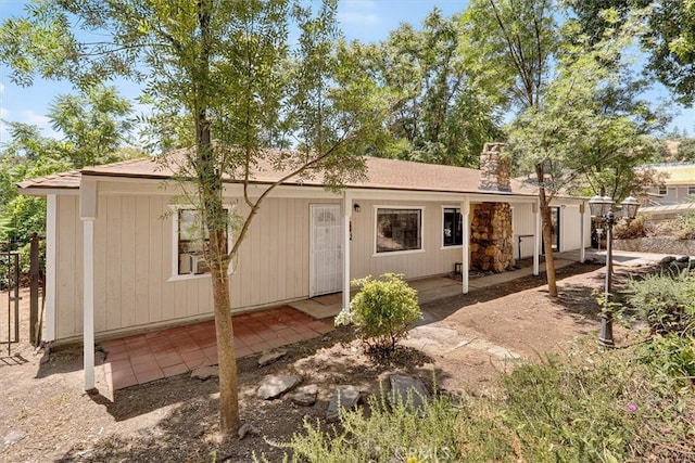 57076 Rd 225, North Fork, CA 93643 - photo 2