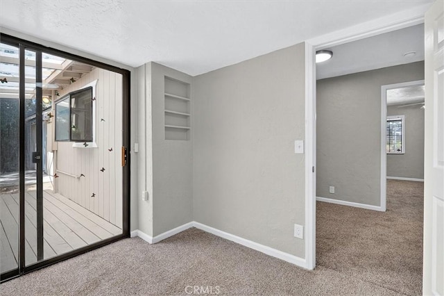 57076 Rd 225, North Fork, CA 93643 - photo 26