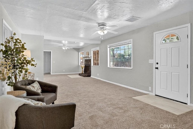 57076 Rd 225, North Fork, CA 93643 - photo 5